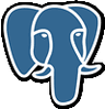 PostgreSQL