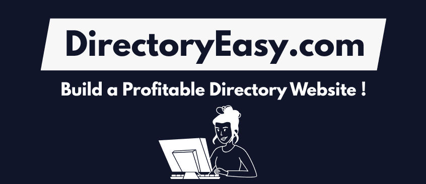 How to Build a Profitable Directory Website in 2025